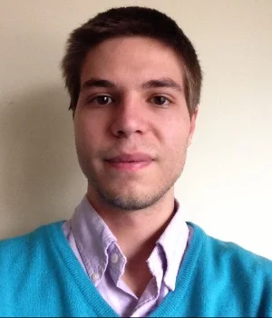 Ivan Getov