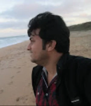 Dr. Sankar Basu