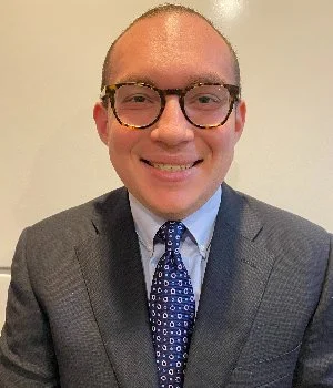 Nicolas Ancona