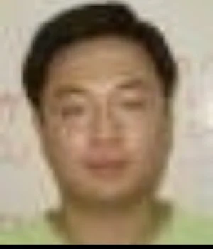 Dr. Shaolei Teng