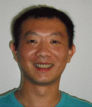 Chuan Li