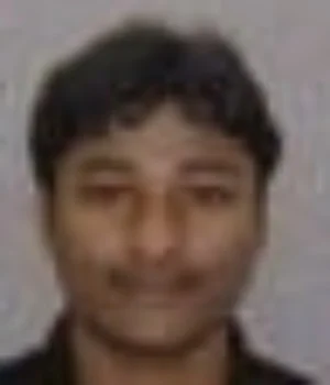 Sai Gurudu
