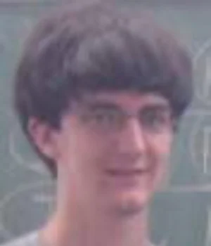 Kemper Talley