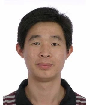 Luogeng Dai