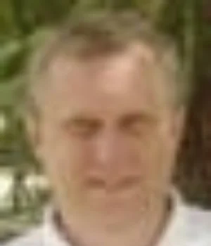 Petras Kundrotas