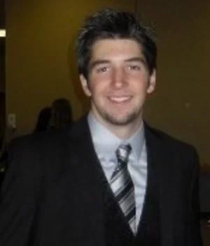 Nick Smith