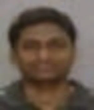 Sajay Bikumandla