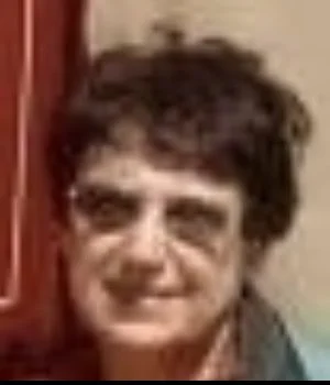 Petya Christova