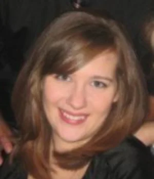 Shannon Stefl