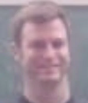 Lucas Sawle