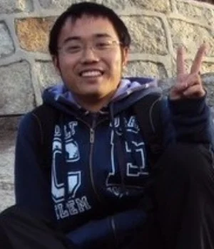 Yunhui Peng
