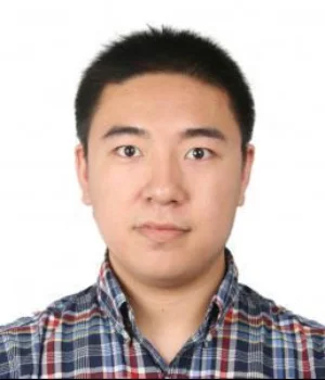Lexuan Sun