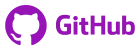 github-logo