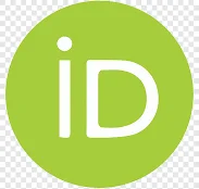 ORCID