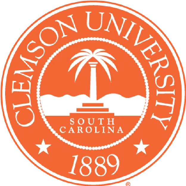 compbio-logo